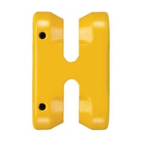 �`�F���X�����O�@�J�i�O���ށi�s���^�C�v�j�@�G���h���X�J�i�O�u�q�@��{�g�p�׏d�P�D�P���@�u�q�Q�O�U�O�@�u�q�Q�O�U�O�@�P��