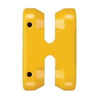 �`�F���X�����O�@�J�i�O���ށi�s���^�C�v�j�@�G���h���X�J�i�O�u�q�@��{�g�p�׏d�Q�D�O���@�u�q�Q�O�W�O�@�u�q�Q�O�W�O�@�P��