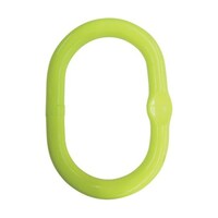 �l�e�W�U�P�O�@�}�X�^�[�����N