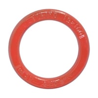 ���̓����O�@�P�X�~�P�O�O�i�R�Q�U�W�P�R�T