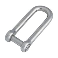 �����O���݃V���b�N��