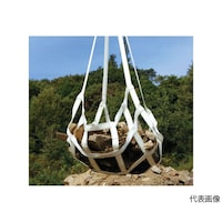 �}�X�N�`�x���g���b�R�@�P�W�O�O�~�P�W�O�O�@�i�V�[�g�Ȃ��j�@�a�l�S�|�P�W�@�a�l�S�|�P�W�@�P��