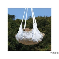 �}�X�N�`�x���g���b�R�@�P�W�O�O�~�P�W�O�O�@�i�V�[�g����j�@�a�l�S�g�|�P�W�@�a�l�S�g�|�P�W�@�P��