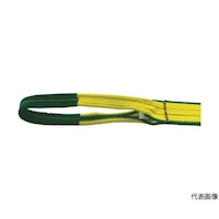 �V�O�}�@�`�|�P�@�Q�T�����~�P�D�O���i���[�A�C�`�j�@�`�|�P�@�Q�T�w�P�D�O�@�`�|�P�@�Q�T�w�P�D�O�@�P�{