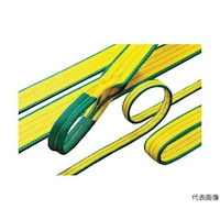 �V�O�}�@�`�|�P�@�R�T�����~�P�D�O���i���[�A�C�`�j�@�`�|�P�@�R�T�w�P�D�O�@�`�|�P�@�R�T�w�P�D�O�@�P�{