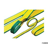 �V�O�}�@�`�|�P�@�T�O�����~�P�D�O���i���[�A�C�`�j�@�`�|�P�@�T�O�w�P�D�O�@�`�|�P�@�T�O�w�P�D�O�@�P�{