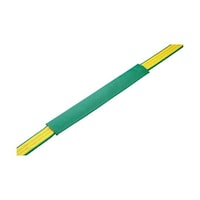 �x���g�X�����O�R�[�i�[�p�b�h