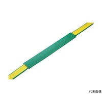 �x���g�X�����O�@�R�[�i�[�p�b�h�i�P�{�ʂ��j�@�d�@�T�O�����p�@�b�o�|�P�|�d�T�O�@�b�o�|�P�|�d�T�O�@�P�{