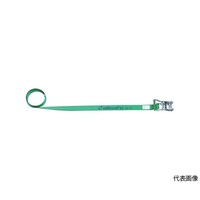 �x���g�ג��@�@���`�F�b�g�����E���h�^�C�v�i�y�׏d�j�@�q�Q�q�S�D�W�T�@�q�Q�q�S�D�W�T�@�P��