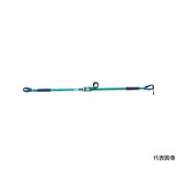 �x���g�ג��@�@���`�F�b�g�����ڂ�R�T�d�l�i���׏d�j�@�q�R�h�O�D�T�w�S�D�T�@�q�R�h�O�D�T�w�S�D�T�@�P��