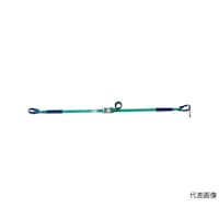 �x���g�ג��@�@���`�F�b�g�����ڂ�R�T�d�l�i���׏d�j�@�q�R�h�P�S�@�q�R�h�P�S�@�P��