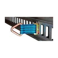 �g���b�N���[���p��[����@�m�n�|�T�P�O�O�c�@�m�n�|�T�P�O�O�c�@�P�{