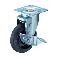 |@M@݂rot@Saԁ@POO@SPRxreqPOO@SPRxreqPOO@P