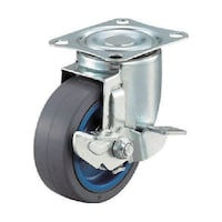 �G�A�[�L���X�^�[�i���ݎԃX�g�b�p�[�t�j�@�V�T�����@�S���ԁ@�`�k�f�|�V�T�|�m�q�c�r�@�`�k�f�|�V�T�|�m�q�c�r�@�P��