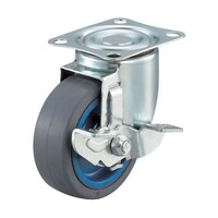 �G�A�[�L���X�^�[�i���ݎԃX�g�b�p�[�t�j�@�P�O�O�����@�S���ԁ@�`�k�f�|�P�O�O�|�m�q�c�r�@�`�k�f�|�P�O�O�|�m�q�c�r�@�P��