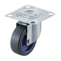 �`�l�f�P�O�O�m�q�@�G�A�[�L���X�^�[