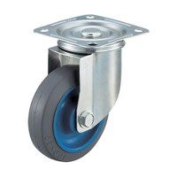 �G�A�[�L���X�^�[�i���ݎԁj�@�P�Q�T�����@�S���ԁ@�`�l�f�|�P�Q�T�|�m�q�a�@�`�l�f�|�P�Q�T�|�m�q�a�@�P��