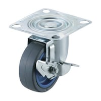 �G�A�[�L���X�^�[�i���ݎԃX�g�b�p�[�t�j�@�V�T�����@�S���ԁ@�`�l�f�|�V�T�|�m�q�c�r�@�`�l�f�|�V�T�|�m�q�c�r�@�P��