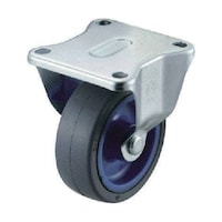 �`�l�q�P�O�O�m�q�@�G�A�[�L���X�^�[