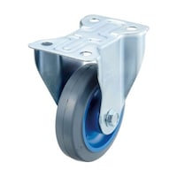 �`�l�q�P�O�O�m�q�a�@�G�A�[�L���X�^�[