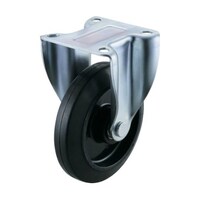 GA[LX^[iŒԁj@PTO@Sԁ@`gq|PTO|mqa@`gq|PTO|mqa@P