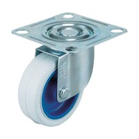 �G�A�[�L���X�^�[�i���ݎԁj�@�P�O�O�����@�z���C�g�S���ԁ@�`�l�f�|�P�O�O�|�m�q�|�v�@�`�l�f�|�P�O�O�|�m�q�|�v�@�P��