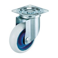 �G�A�[�L���X�^�[�i���ݎԁj�@�P�O�O�����@�z���C�g�S���ԁ@�`�l�f�|�P�O�O�|�m�q�a�|�v�@�`�l�f�|�P�O�O�|�m�q�a�|�v�@�P��