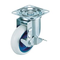 �`�l�f�V�T�m�q�a�c�r�v�@�G�A�[�L���X�^�[