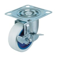 �`�l�f�P�O�O�m�q�c�r�v�@�G�A�[�L���X�^�[