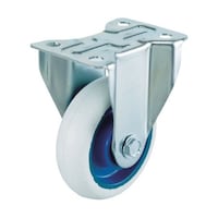 �`�l�q�V�T�m�q�a�v�@�G�A�[�L���X�^�[