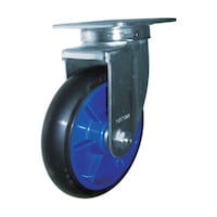 ��n����R�L���X�^�[�@�������t�@���P�T�O�@���@�k�q�|�P�T�O�v�i�|�a�j�@�k�q�|�P�T�O�v�i�|�a�j�@�P��