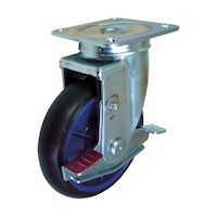 ��n����R�L���X�^�[�@�X�g�b�p�[�E�������t�@���P�T�O�@���@�k�q�|�P�T�O�v�i�a�|�a�j�@�k�q�|�P�T�O�v�i�a�|�a�j�@�P��