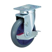 ��n����R�X�g�b�p�[�E�������t���P�T�O�O���[�@�V���t�g���P�Q�@�k�q�|�P�T�O�v�i�a�|�f�q�@�k�q�|�P�T�O�v�i�a�|�f�q�@�P��