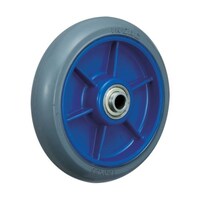 ��n����R�L���X�^�[�@�ԗւ̂݁@���P�T�O�@�O���[�@�V���t�g���Q�O�@�k�q�|�P�T�O�v�|�f�q�|�Q�O�@�k�q�|�P�T�O�v�|�f�q�|�Q�O�@�P��