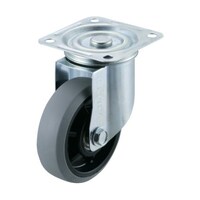 �G�A�[�L���X�^�[�i���ݎԁj�@�V�T�����@�E���^���ԁ@�`�l�f�|�V�T�|�t�g�e�@�`�l�f�|�V�T�|�t�g�e�@�P��