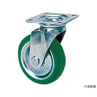 �X�^���_�[�h�v���X�L���X�^�[�@�E���^���ԗց@���݁@�V�T�a�@�t�v�i�|�V�T�@�t�v�i�|�V�T�@�P��