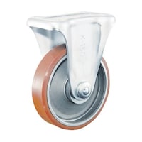 �o�V�T�v�j�@���׏d�p�L���X�^�[