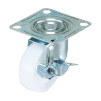 �`�l�f�V�T�m�c�r�@�G�A�[�L���X�^�[