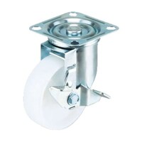 �`�l�f�P�O�O�m�c�r�@�G�A�[�L���X�^�[