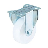 �G�A�[�L���X�^�[�i�Œ�ԁj�@�P�O�O�����@�i�C�����ԁ@�`�l�q�|�P�O�O�m�@�`�l�q�|�P�O�O�m�@�P��