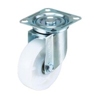 �`�l�f�P�O�O�m�a�@�G�A�[�L���X�^�[