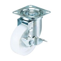 �`�l�f�P�O�O�m�a�c�r�@�G�A�[�L���X�^�[