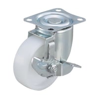 �G�A�[�L���X�^�[