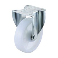 GA[LX^[iŒԁj@PTO@iCԁ@`gq|PTO|ma@`gq|PTO|ma@P