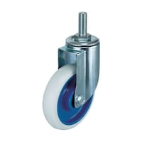 �`�l�s�P�O�O�m�q�a�v�@�G�A�[�L���X�^�[