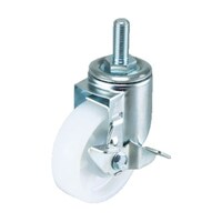 �`�l�s�P�O�O�m�a�c�r�@�G�A�[�L���X�^�[