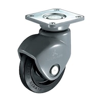 É@r^݁@SԂaPOO@SOOoOreqPOO@SOOoOreqPOO@P