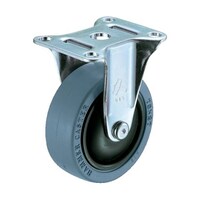 ÃV[Y@d^@Œ@Sԁ@PQT@SQOadqeqPQT@SQOadqeqPQT@P