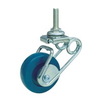 �ɏՃL���X�^�[�T�@���݁@�l�W���݁@�V�T�a�@�E���^���ԁ@�r�`�i�|�s�r�U�|�r�i�|�V�T�t�@�r�`�i�|�s�r�U�|�r�i�|�V�T�t�@�P��