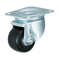 �e�o�T�O�f�m�v�i�@���׏d�p�L���X�^�[